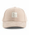 WLKN : Private Cap