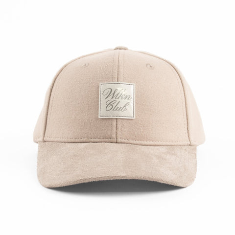 WLKN: Private Cap