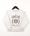 WLKN : Junior Court Crewneck