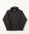 WLKN: Junior Private Quarter Zip
