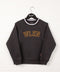 WLKN : Junior Major Crewneck