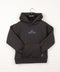 WLKN: Junior Wisdom Hoodie
