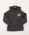 WLKN : Junior Market Hoodie