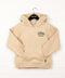 WLKN : Junior Market Hoodie