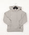 WLKN: Junior Tonal Hoodie