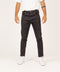 WLKN : Mookie Relaxed Fit Denim Pants