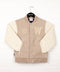 WLKN : Junior Private Varsity Jacket