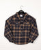 WLKN : Junior Private Shirt