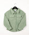 WLKN: Junior Girl Club Polar Shirt