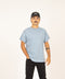 WLKN : Club Washed T-Shirt