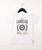 WLKN: Junior Short T-Shirt