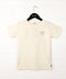 WLKN: Junior Girl Private T-Shirt