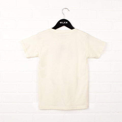 WLKN: Junior Girl Private T-Shirt