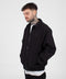 WLKN : Club Jacket