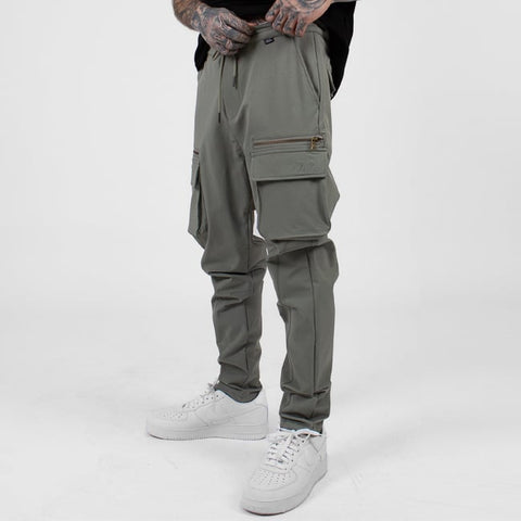 WLKN: Club Pants
