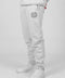 WLKN : Club Sweatpants