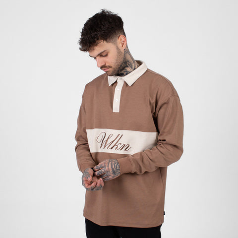 WLKN: Polo Club