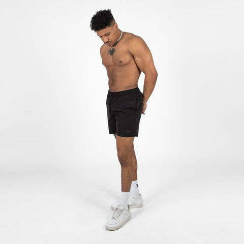 WLKN: Club Boardshort