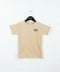 WLKN: Junior Prince T-Shirt