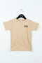 WLKN : Junior Prince T-Shirt