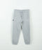 WLKN : Junior Country Sweatpants
