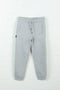 WLKN : Junior Country Sweatpants