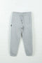 WLKN : Junior Country Sweatpants