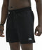 WLKN : Bunker Boardshort