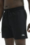 WLKN : Bunker Boardshort