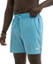 WLKN : Bunker Boardshort