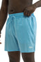 WLKN : Bunker Boardshort