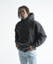 WLKN: Elite Washed Hoodie