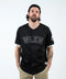 WLKN: Home Run Jersey
