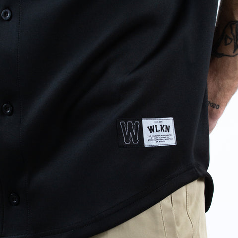 WLKN: Home Run Jersey
