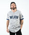 WLKN : Home Run Jersey