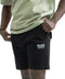 WLKN : Prince Shorts