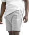 WLKN : Prince Shorts