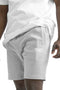 WLKN : Prince Shorts