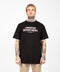 WLKN: Creative Department T-Shirt