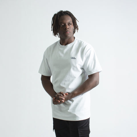 WLKN: Royalty T-Shirt