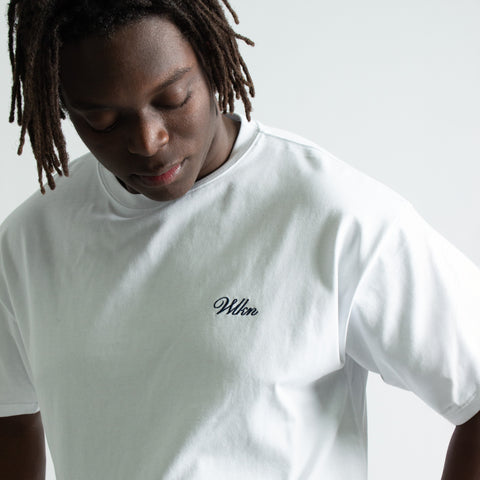 WLKN: Royalty T-Shirt