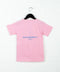WLKN: Junior Prince T-Shirt