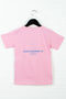 WLKN : Junior Prince T-Shirt