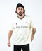 WLKN : Art District Jersey