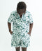 WLKN : Double Bogey Boardshort