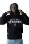 WLKN : Stars Hoodie
