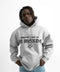 WLKN : Stars Hoodie