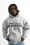 WLKN : Stars Hoodie