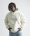 WLKN : Cali Hoodie