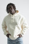 WLKN : Cali Hoodie